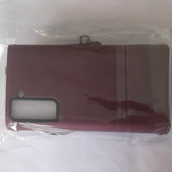 PHONE CASE - Picture 4 of 4